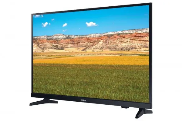 LED TV 32&quot; Samsung UE32T4002AKXXH 1366x768/DVB-T2/C