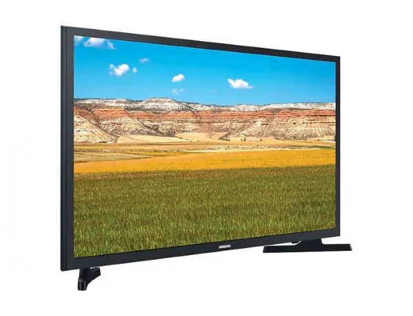 SMART LED TV 32&quot; Samsung UE32T4302AKXXH 1366x768/DVB-T2/C