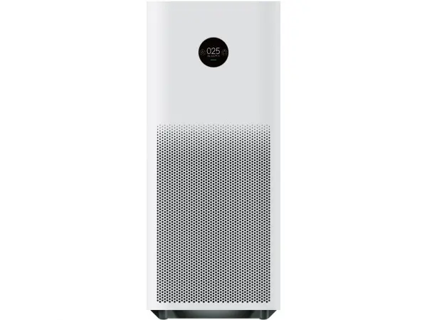 Xiaomi preciscivac vazduha 3C