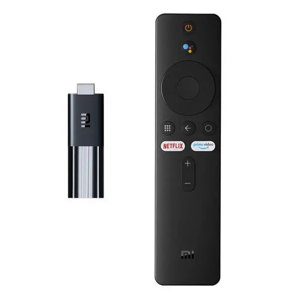 XIAOMI TV Stick