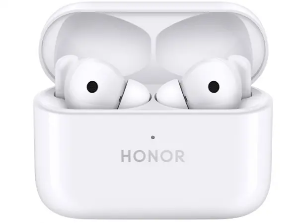 Honor Earbuds 2 Lite Bela