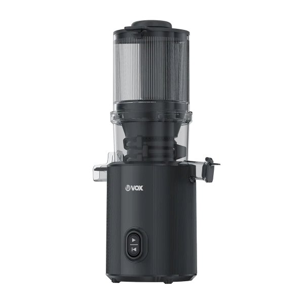 VOX Slow juicer SJ 6023