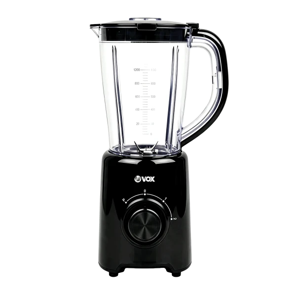 VOX Blender TM 9002