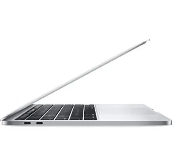 Apple MacBook Pro i5 1.4GHz8GB256SSDmacOS13.3'' MXK62LLA