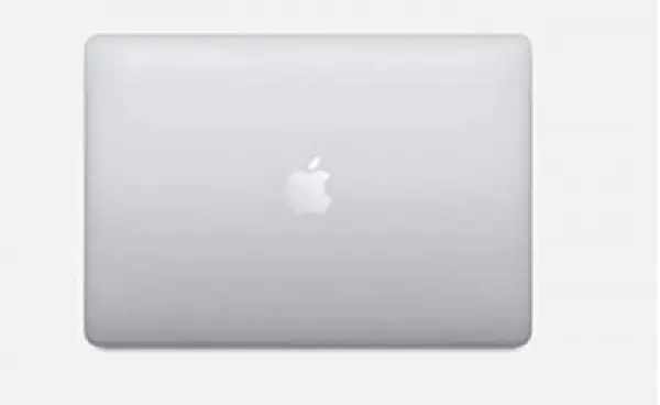 Apple MacBook Pro i5 1.4GHz8GB256SSDmacOS13.3'' MXK62LLA