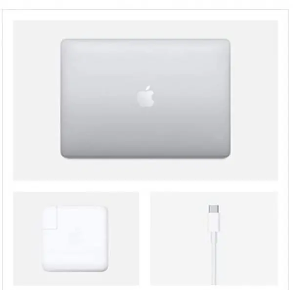 Apple MacBook Pro i5 1.4GHz8GB256SSDmacOS13.3'' MXK62LLA
