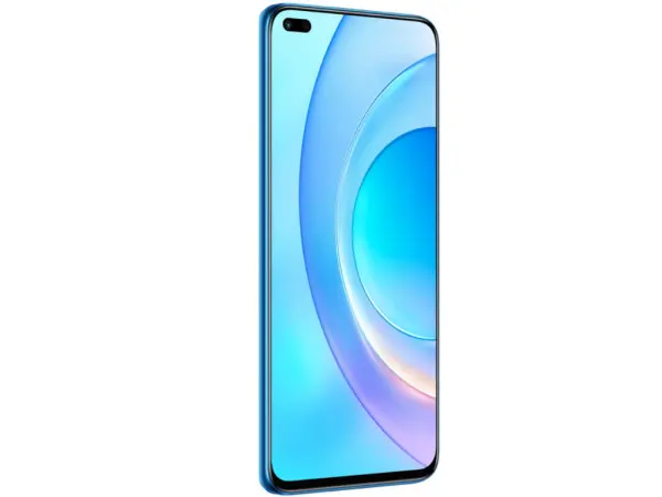 Smartphone HONOR 50 Lite 6GB128GBplava' ( '5109ABFN' ) 