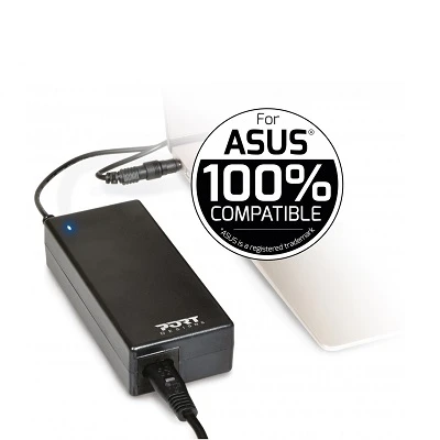 PORT Power Supply 90W - ASUS