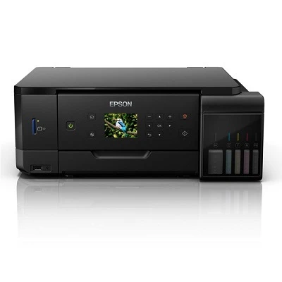 Epson L7160 EcoTank