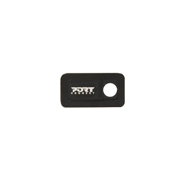 PORT Web Cam Cover (900072)