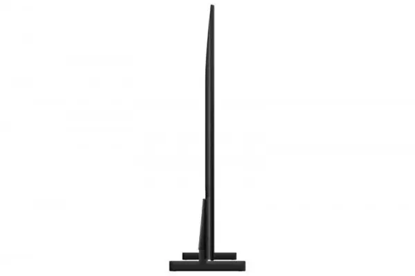 Televizor SAMSUNG UE43AU8072UXXHLED43''UHDsmartTizencrna' ( 'UE43AU8072UXXH' ) 