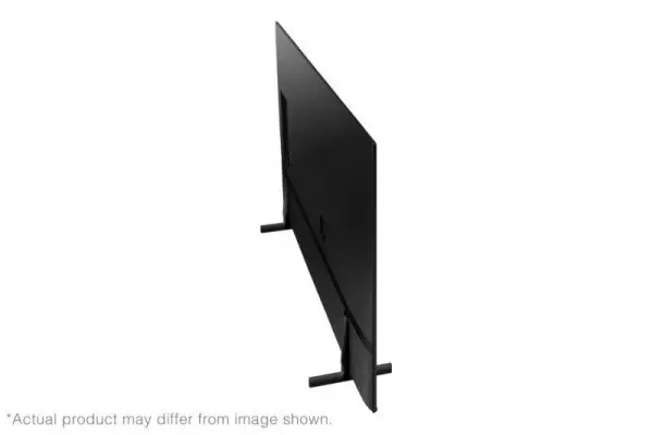 Televizor SAMSUNG UE43AU8072UXXHLED43''UHDsmartTizencrna' ( 'UE43AU8072UXXH' ) 