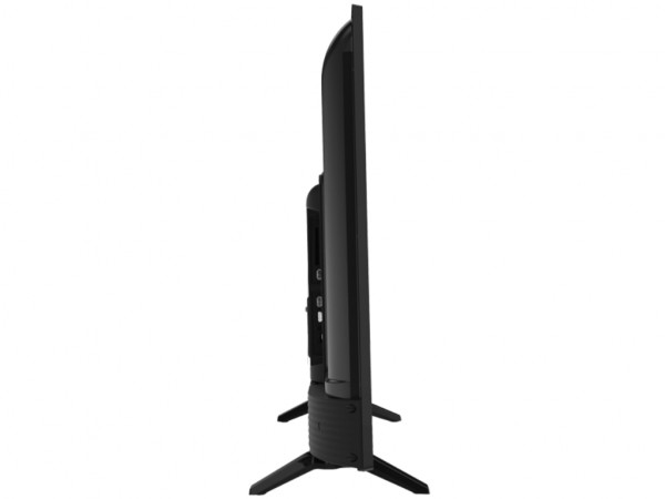 Televizor TOSHIBA 43UA2063DGLED43''Ultra HDsmartAndroidcrna' ( '43UA2063DG' ) 