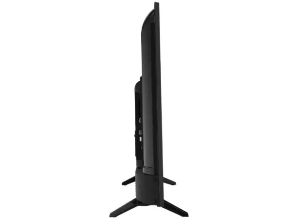 Televizor TOSHIBA 43UA2063DGLED43''Ultra HDsmartAndroidcrna' ( '43UA2063DG' ) 