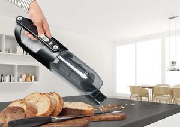 https://www.gstore.rs/images/products/big/41012.jpg