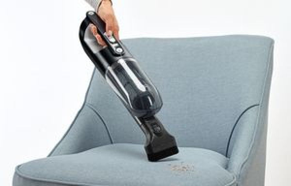 https://www.gstore.rs/images/products/big/41013.jpg
