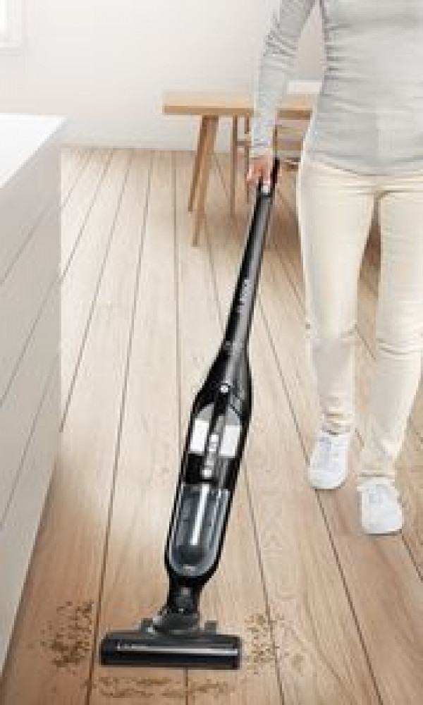 https://www.gstore.rs/images/products/big/41015.jpg