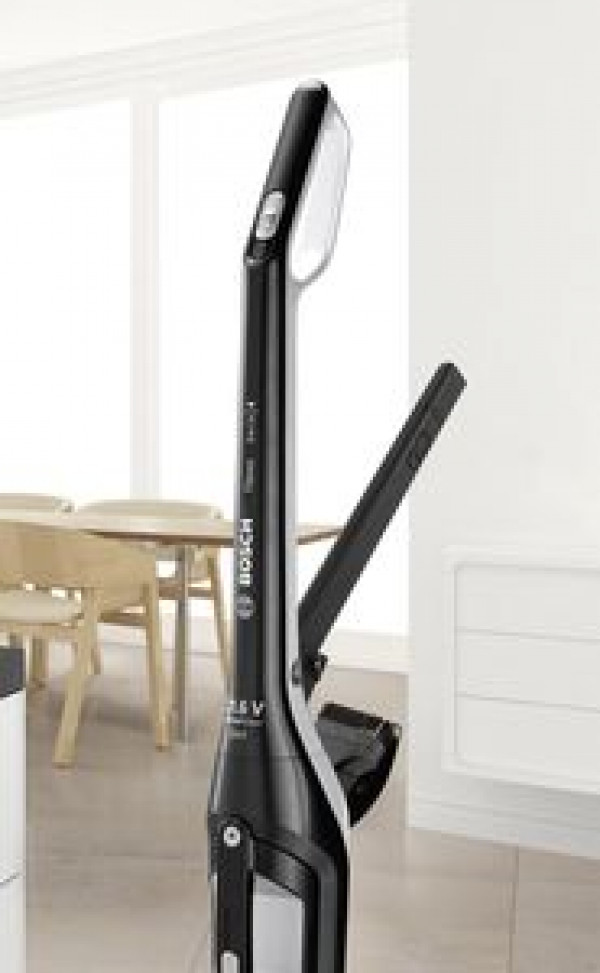 https://www.gstore.rs/images/products/big/41018.jpg
