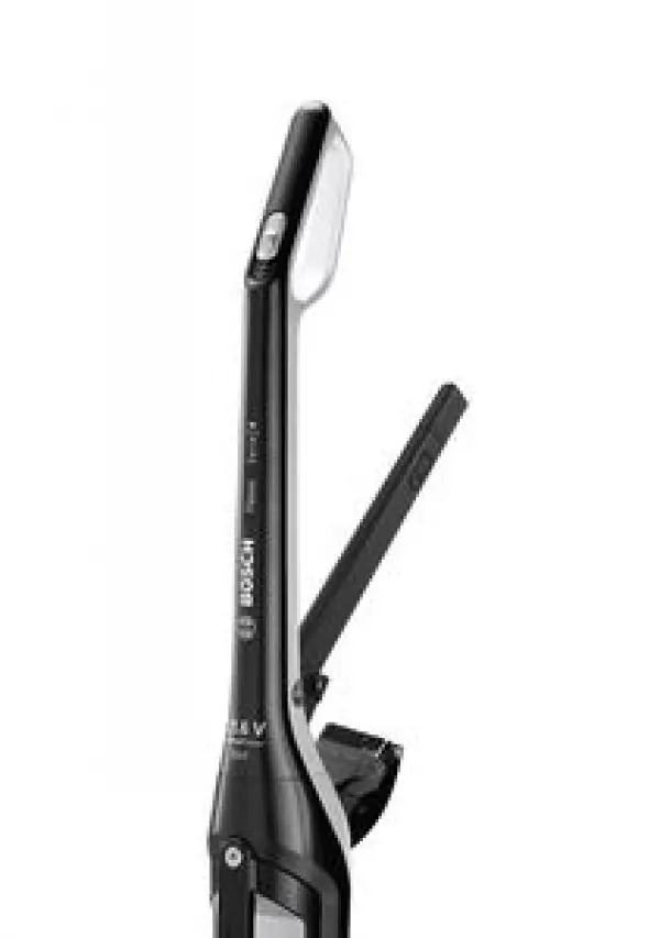 Usisivač BOSCH BBH32101sa posudomštapnicrna ( BBH32101 )