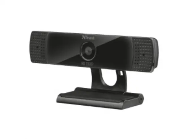 Web kamera TRUST GXT1160 VERO FHDstreamingcrna' ( '22397' ) 