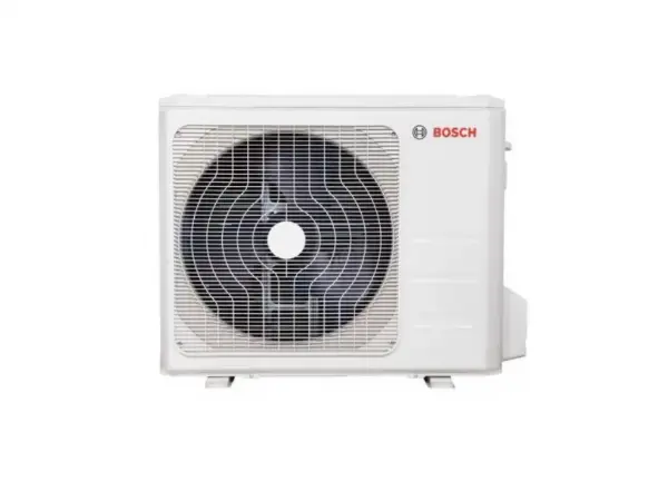 Klima BOSCH Climate 5000 BAC5-1232IA inverterA++A+R3212000BTUbela' ( 'BAC5-1232IA' ) 