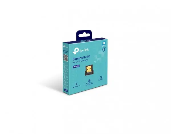 Bežični adapter TP-LINK UB400 Bluetooth4.0interna antena' ( 'UB400' ) 