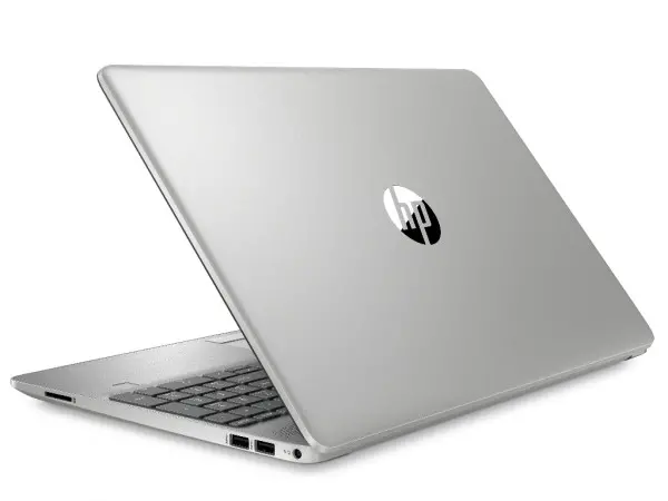 Laptop HP 250 G8 Win 10 Pro15.6''FHD AG IPSi5-1135G78GB256GBGLANsrebrna' ( '2W8V6EA' ) 