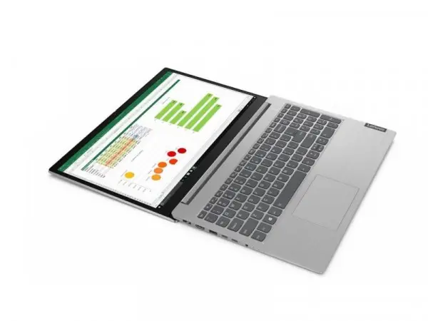NB LENOVO ThinkBook 15-IIL i7-1065G7/16GB/512SSD/15.6''/WIN10PR O 20SM03JP