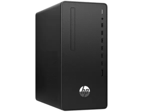 Računar HP 290 G4 MTDOSi5-105008GB256GBDVDzvučnici' ( '123P1EA' ) 