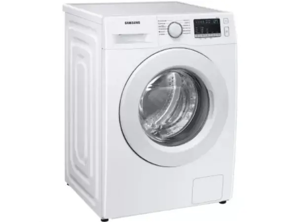 Veš mašina SAMSUNG WW70T4040EE1LEinverter7kg1400 obr.A+++(-10%)85x60x55cmbela' ( 'WW70T4040EE1LE' ) 