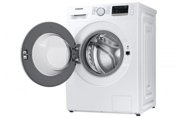https://www.gstore.rs/images/products/big/41122.jpg
