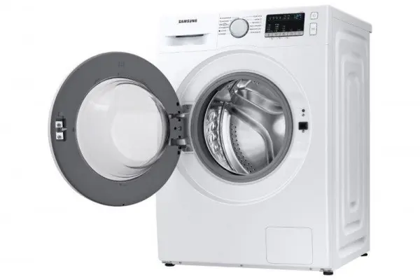 Veš mašina SAMSUNG WW70T4040EE1LEinverter7kg1400 obr.A+++(-10%)85x60x55cmbela' ( 'WW70T4040EE1LE' ) 