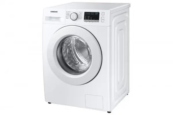 Veš mašina SAMSUNG WW70T4040EE1LEinverter7kg1400 obr.A+++(-10%)85x60x55cmbela' ( 'WW70T4040EE1LE' ) 