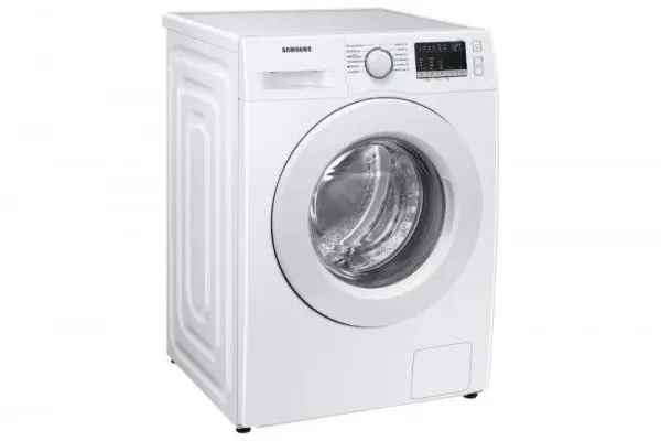 Veš mašina SAMSUNG WW70T4040EE1LEinverter7kg1400 obr.A+++(-10%)85x60x55cmbela' ( 'WW70T4040EE1LE' ) 