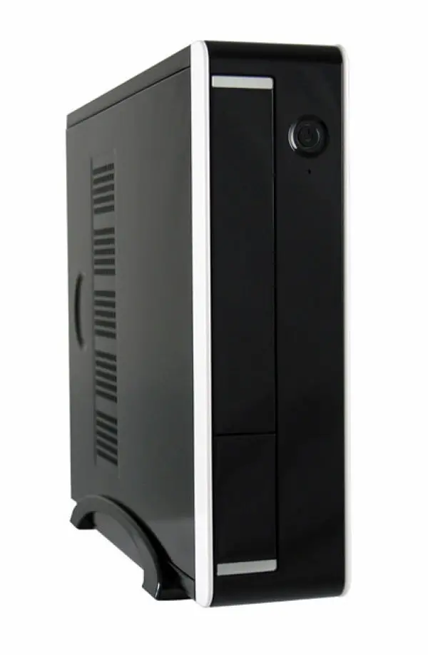 TOWER LC POWER Mini-ITX LC-1360II 2xUSB3.0 LC90ITX