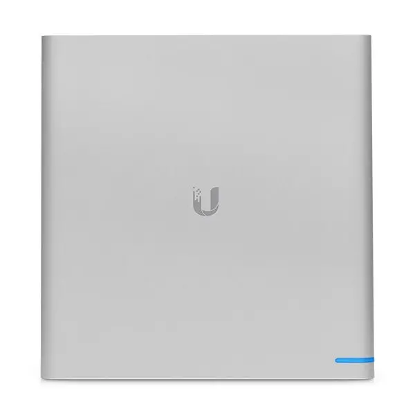 UniFi Cloud Key, G2, with HDD ( UCK-G2-PLUS ) 
