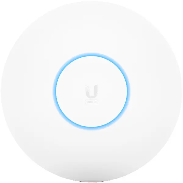 WiFi6 Long-Range Enterprise AP ( U6-LR )