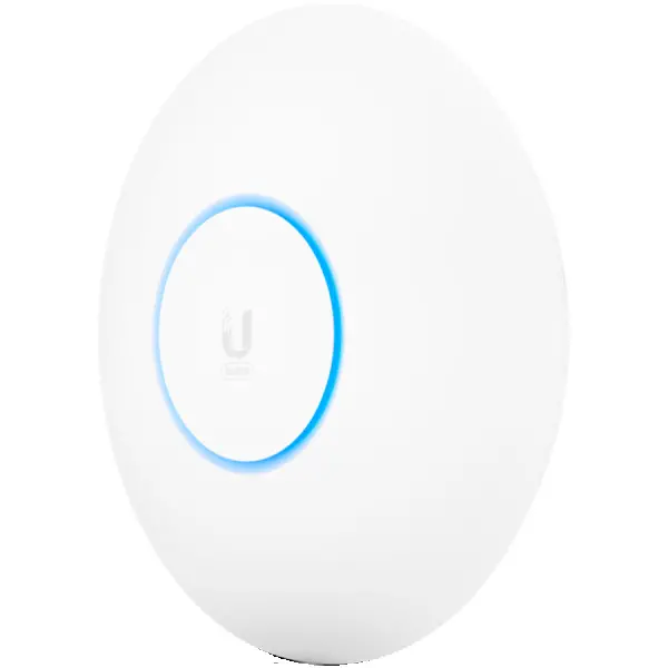 WiFi6 Long-Range Enterprise AP ( U6-LR )