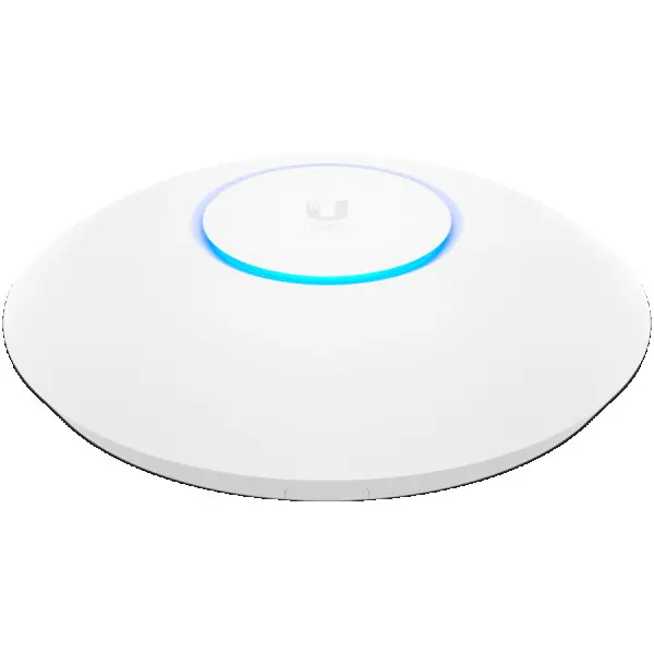 WiFi6 Long-Range Enterprise AP ( U6-LR )