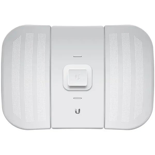 5 GHz LiteBeam, 23 dBi, airMAX ( LBE-M5-23-EU ) 