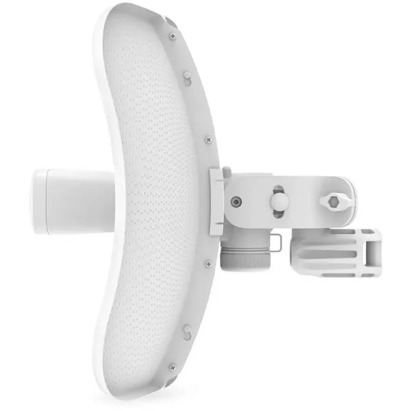UBIQUITI LiteBeam 5AC Gen2, EU ( LBE-5AC-GEN2-EU ) 