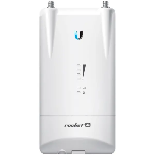5 GHz Rocket AC, Lite ( R5AC-LITE-EU )
