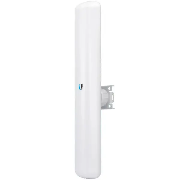 5 GHz airMAX AC AP, 16 dBi, 120° (Formerly LBE-5AC-16-120) ( LAP-120-EU ) 