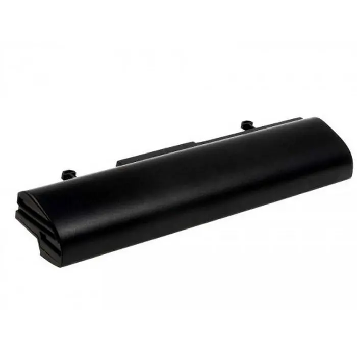 Baterija za ASUS 1005H 4400mAh/49wh