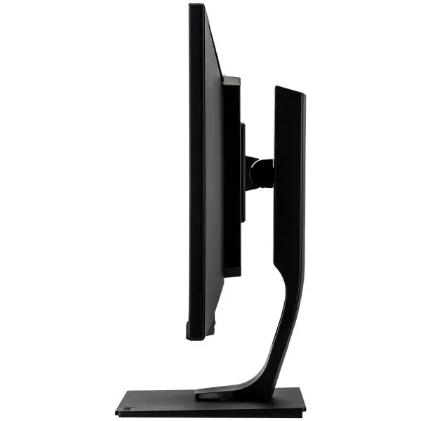 iiyama 34'' UW Pro-Gaming, G-Master Red Eagle, 144Hz, IPS panel, 3440x1440 (21:9), Height Adjust. (13cm), 1ms (MPRT), 350cdm˛ HDR, FreeSync,