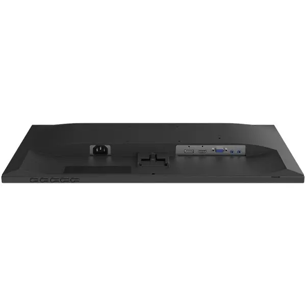 iiyama ProLite XU2493HS-B4, 23.8'', 16:9,  Full HD 1920x1080 @75Hz 4ms (DisplayPort&HDMI, 2.1 megapixel), 250 cdm˛, IPS panel technology LED
