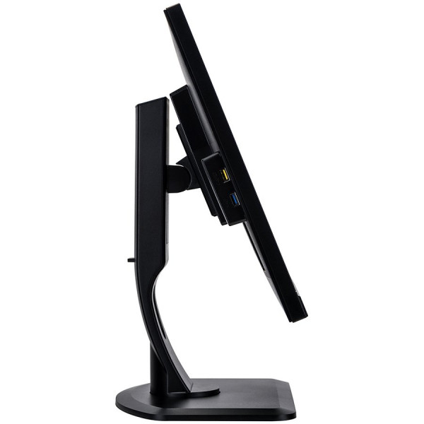 https://www.gstore.rs/images/products/big/41243.jpg