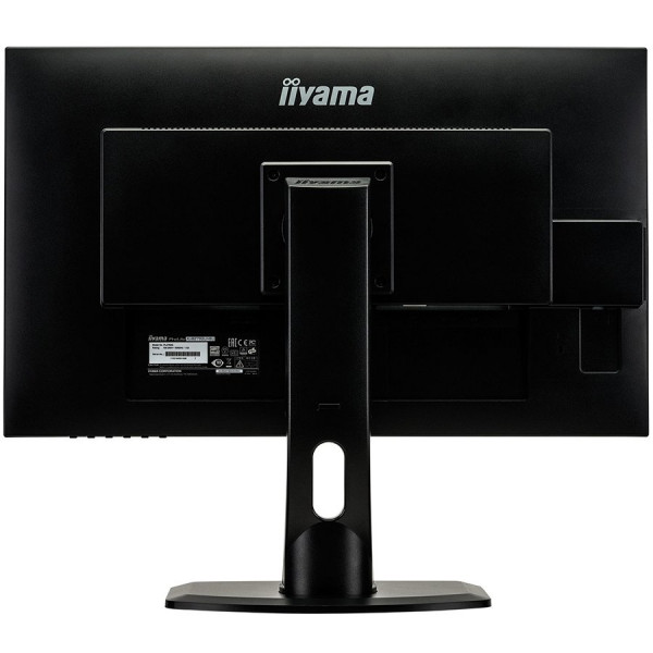 https://www.gstore.rs/images/products/big/41244.jpg