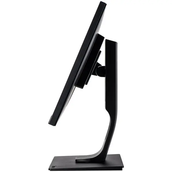 IIYAMA Monitor 27'' ETE IPS-panel, 2560x1440, USB-C Dock (65W, LAN, DP-OUT, USB3.0x2) 13cm Height Adj. Stand, Pivot, 4ms, 350 cdm˛, Speakers