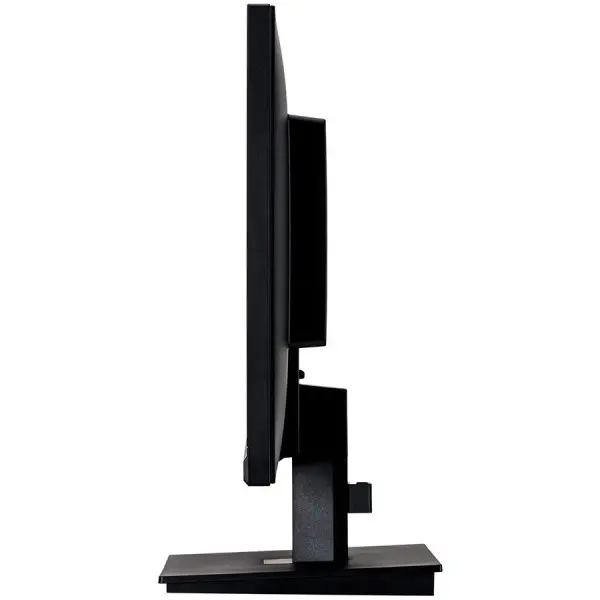 IIYAMA Monitor Prolite, 21,5'' ULTRA SLIM LINE VA-panel, 1920x1080, 250cdm˛, Speakers, VGA, HDMI, DisplayPort, 4ms, USB 2x2.0 ( XU2294HSU-B1